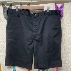 Carhartt Shorts Men's 38